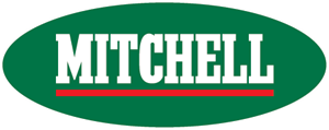 MITCHELL